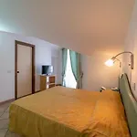 Отель Il Ceppo Агрополи
