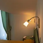 Отель Il Ceppo Агрополи
