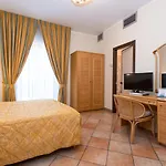 Il Ceppo 3* Агрополи