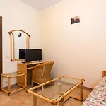 Отель Il Ceppo 3*