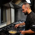 Отель Il Ceppo