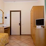Il Ceppo Отель 3*
