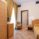 Il Ceppo Отель Агрополи
