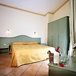 Отель Il Ceppo
