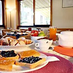 Il Ceppo 3* Агрополи