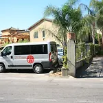 Il Ceppo 3* Агрополи