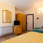 Il Ceppo 3* Агрополи