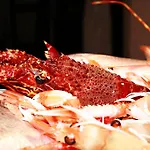 Il Ceppo Отель Агрополи