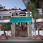 Il Ceppo