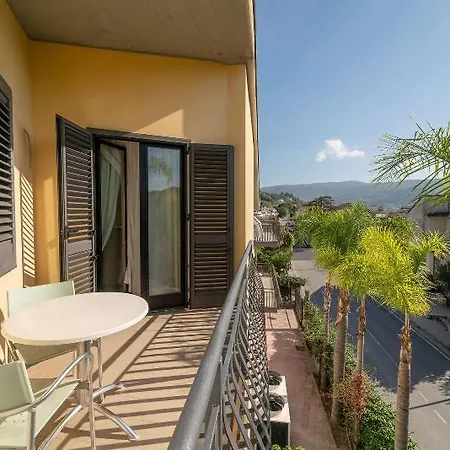 Il Ceppo Agropoli