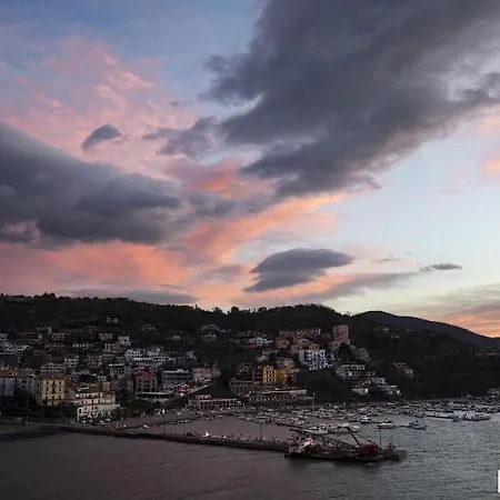 Il Ceppo Agropoli