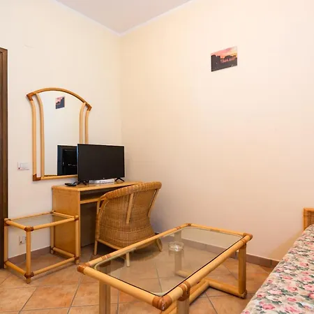 Hotel Il Ceppo 3*