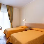 Il Ceppo Hotel