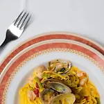 Hotel Il Ceppo Agropoli