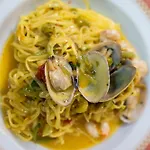 Il Ceppo 3* Agropoli