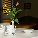 Il Ceppo Hotel