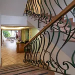 Hotel Il Ceppo