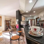 Hotel Il Ceppo Agropoli