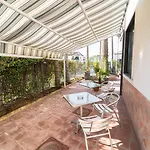 Il Ceppo Hotel Agropoli