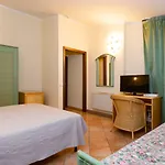 Hotel Il Ceppo Agropoli