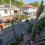 Il Ceppo 3* Agropoli
