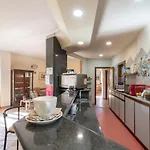 Il Ceppo Hotel