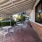 Il Ceppo 3* Agropoli