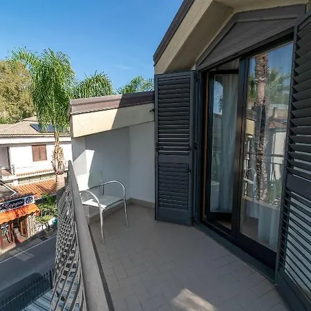 Il Ceppo 3* Agropoli