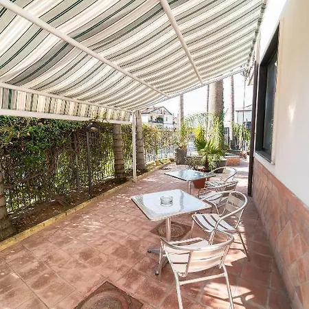 Il Ceppo 3* Agropoli