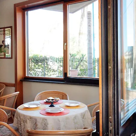 Il Ceppo Agropoli