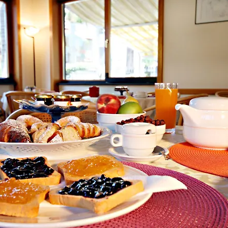 Il Ceppo 3* Agropoli