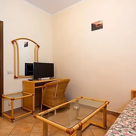 Il Ceppo 3* Agropoli