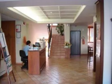Il Ceppo Agropoli