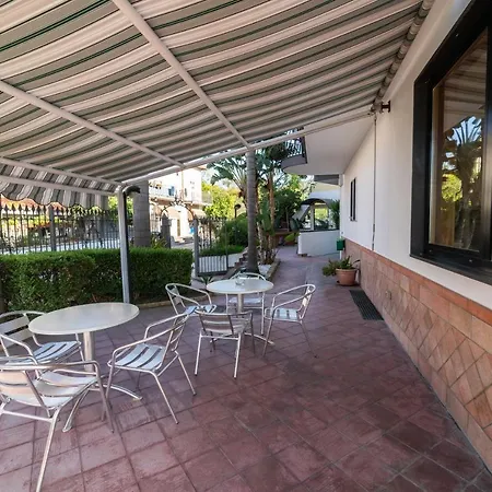 Il Ceppo 3* Agropoli