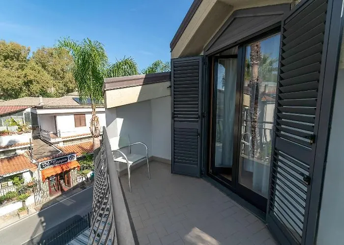 Il Ceppo 3* Agropoli