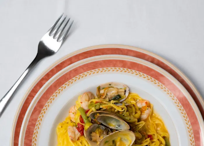 호텔 Il Ceppo 아그로폴리